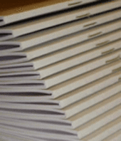 Binding Options